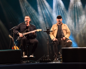 festa-do-trabalhador-6.jpg