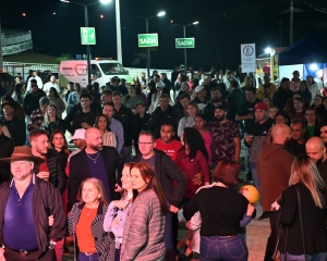 festa-do-trabalhador-7.jpg