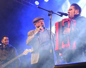 festa-do-trabalhador-8.jpg