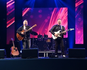 festa-do-trabalhador-9.jpg