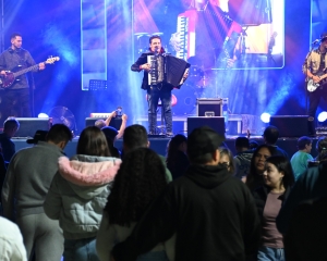 festa-do-trabalhador_(826).jpg