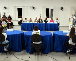 final-soletrando-4.jpg