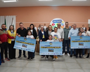 final-soletrando-5.jpg