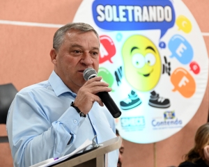 final-soletrando-8.jpg