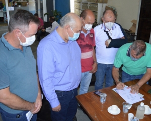 financiamento-contenda-2.jpg