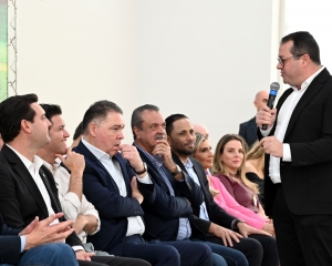 gasoduto-compagas-2.jpg