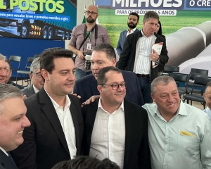 gasoduto-compagas-3.jpg