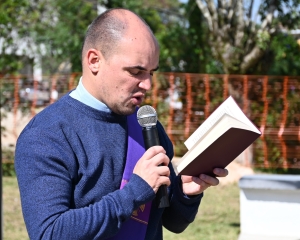 inauguracao-complexo-7.jpg