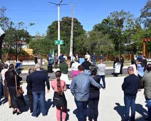 inauguracao-complexo-8.jpg