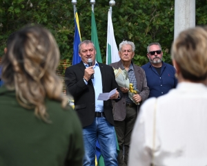 inauguracao-complexo-9.jpg