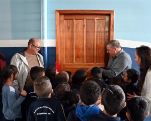 inauguracao-leonor-1.jpg