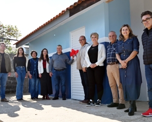 inauguracao-leonor-2.jpg