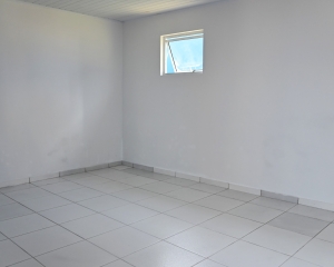 inauguracao-leonor-3.jpg