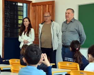 inauguracao-leonor-4.jpg