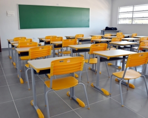 inauguracao-leonor-5.jpg