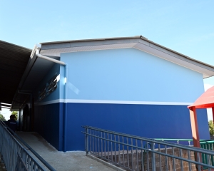 inauguracao-leonor-6.jpg