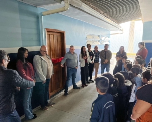 inauguracao-leonor-7.jpg