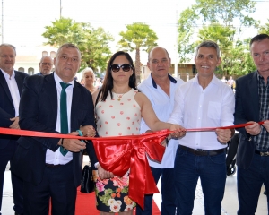 inauguracao-prefeitura-1.jpg