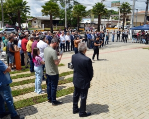 inauguracao-prefeitura-2.jpg