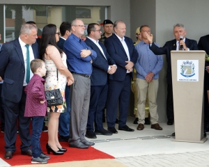 inauguracao-prefeitura-3.jpg