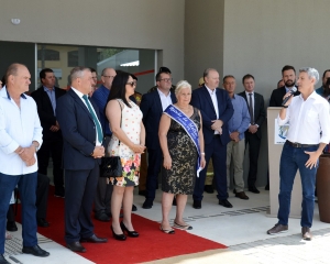 inauguracao-prefeitura-5.jpg