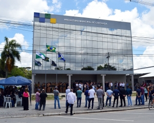 inauguracao-prefeitura_(694).jpg