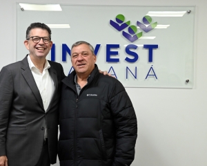 invest-parana-1.jpg
