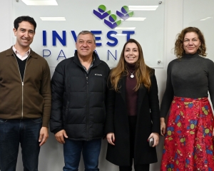 invest-parana-2.jpg