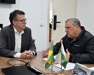 invest-parana-5.jpg