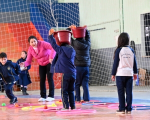 jogos-escolares-2.jpg