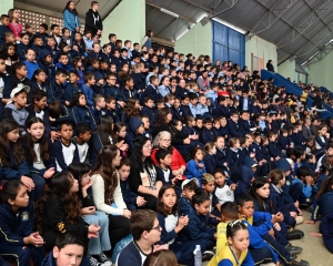 jogos-escolares-3.jpg
