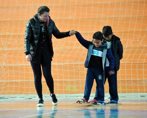 jogos-escolares-5.jpg