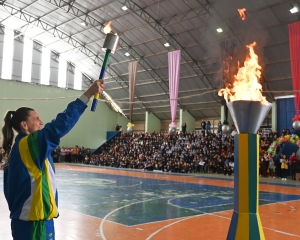 jogos-escolares-6.jpg