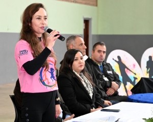 jogos-escolares-7.jpg