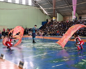 jogos-escolares-8.jpg