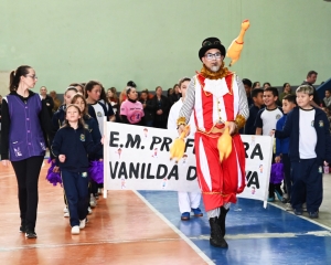jogos-escolares-9.jpg