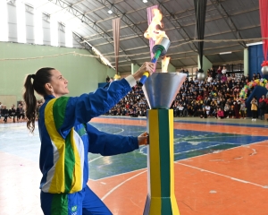 jogos-escolares_(712).jpg