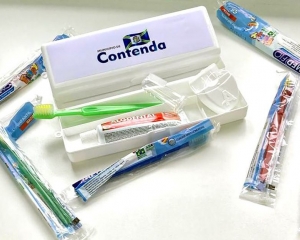 kit-odonto.jpg