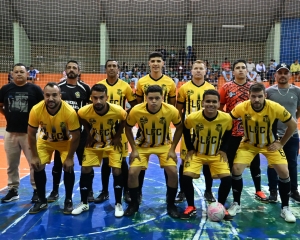 lagoao_(762).jpg