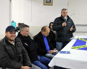 lancamento-sim-1.jpg