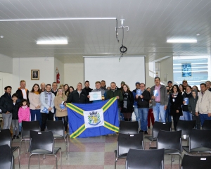 lancamento-sim-2.jpg