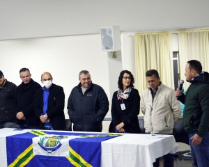 lancamento-sim-4.jpg