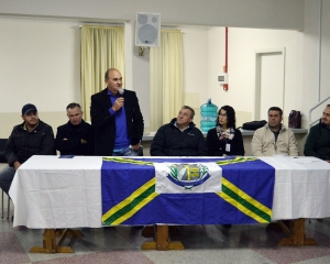 lancamento-sim-6.jpg