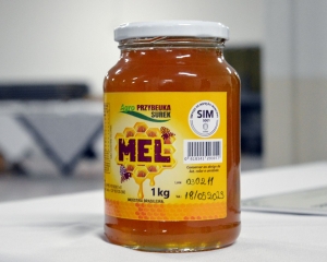 lancamento-sim-8.jpg