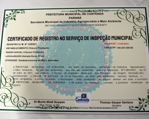 lancamento-sim-9.jpg