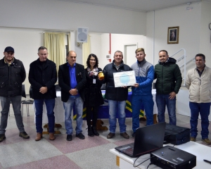 lancamento-sim_(251).jpg