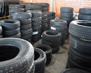 materiais-receita-1.jpg