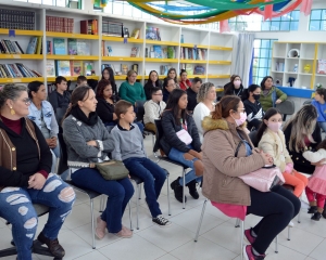 meio-ambiente-3.jpg