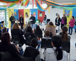 meio-ambiente-4.jpg