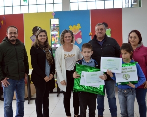 meio-ambiente-5.jpg